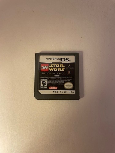 Nintendo DS Game Lot Pick Your Game ***Updated 5/4/25*** - Picture 115 of 325