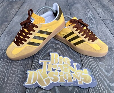 Adidas Gazelle Adidas Originals Customize Uk Custom Adidas Gazelle