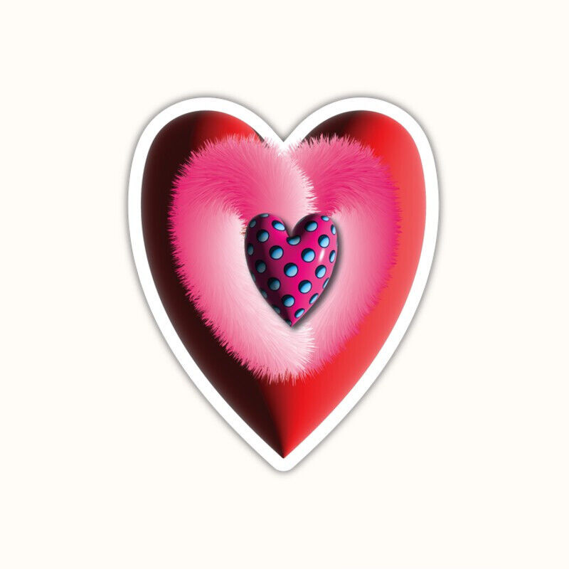 Imagen 1 de 9