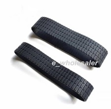 New For Nikkor 14-24 Lens Focus  Zoom Rubber Ring For Nikon 14-24mm f/2.8G ED