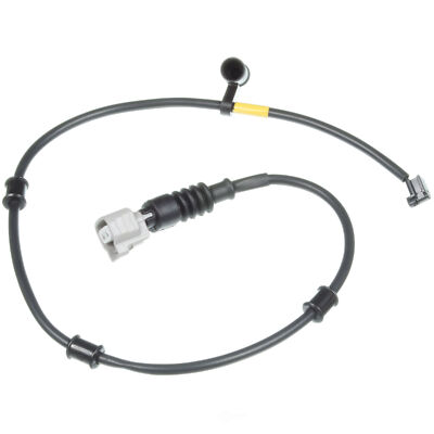 Rr Disc Brake Pads Sensor Wire   Holstein   2BWS0052