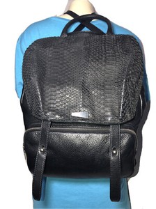 lounge backpack