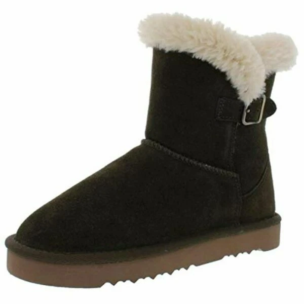 Estilo & co. Ropa, zapatos y accesorios para 6 zapatos de EE. UU. para mujer