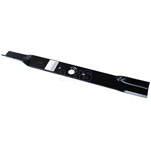 21 Blade for Honda HR214 HR215 Lawn Mowers Replaces OEM