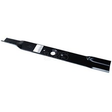 Lama da 21' per tosaerba Honda HR214 e HR215 - Sostituisce l'OEM. 72511-VA2-000