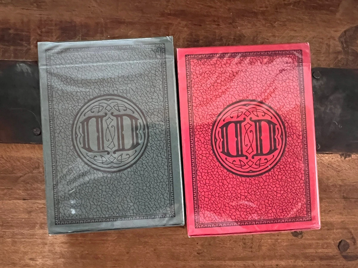 Dan And Dave for sale | eBay