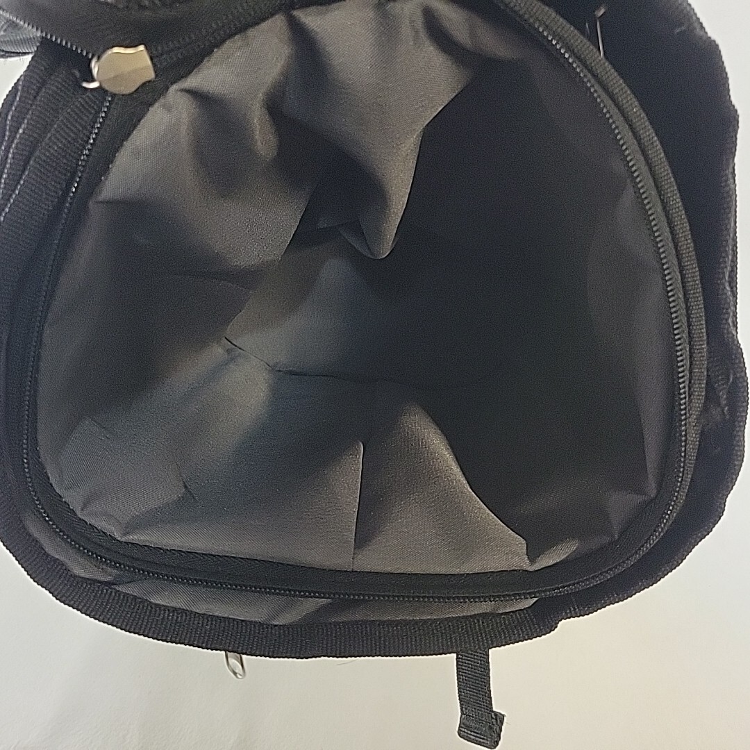Picture 5 of 9