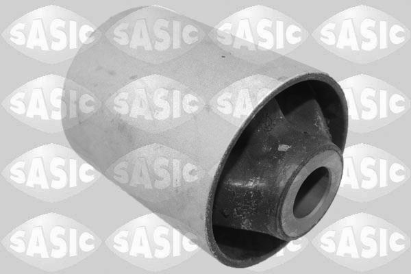 Support moteur droit pour VW Transporter T4 2.5 TDI et 2.4 D