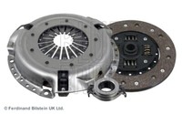 Blue Print ADV183042 Kupplungssatz For Audi VW