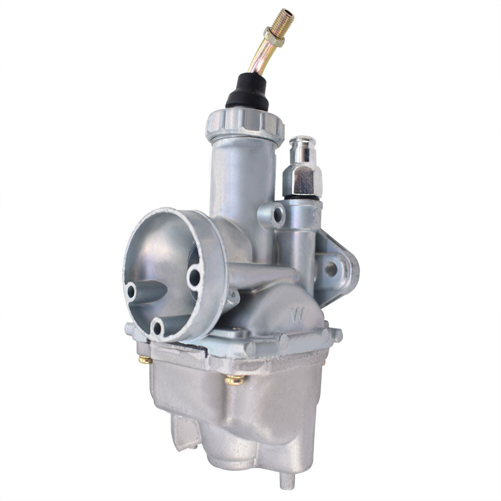 Carburetor for Yamaha Breeze 125 YFA1 Moto 4 YFM225 YFB 250 [E1] | eBay