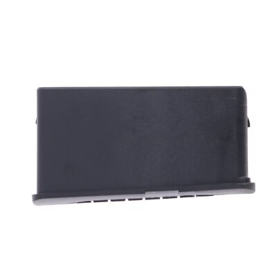 Mossberg Patriot 4X4 .30-06 Springfield Long Action 4-Round Magazine