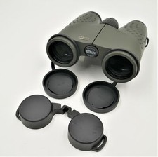 Meopta MeoStar B1 8x32 Binocular  OPEN BOX 