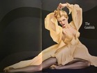 Foto 6 di 23