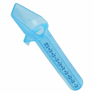 Image of 7777773277276