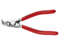46 23 A01 Zange FüR Sprengringe AußEnring 3-10Mm L.Zange: 125Mm Knipex