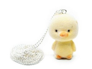 Broche Poussin Mignonne – Alliage Léger, Environ 2,5 Cm, Fermoir Sécurisé – Accessoire Pour Veste, Sac, Chapeau – Cadeau Pour Femme - 11