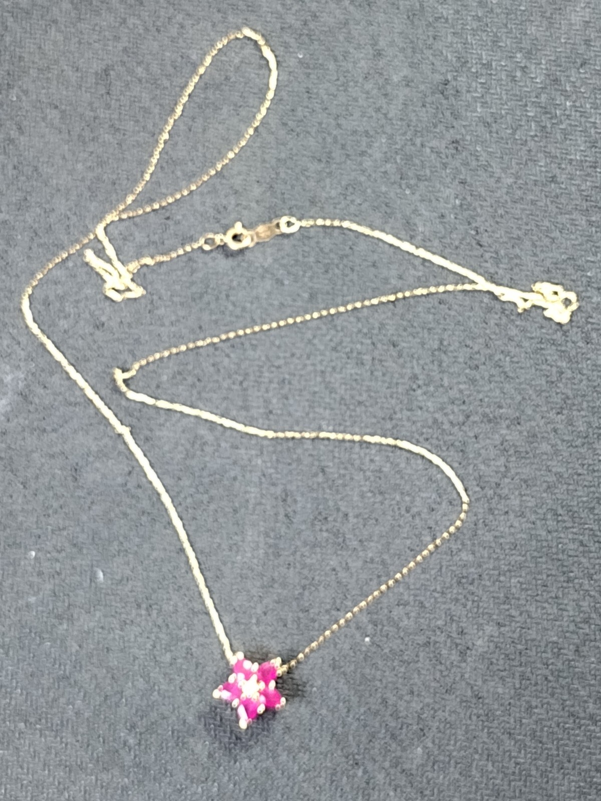 Picture 1 of 6
