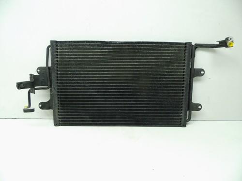 Kondensator Klimaanlage 1J0820411A VW Golf IV 4 Limo 4-türig