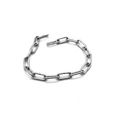 Rolson 61290 Assortimento Di Clip Per Cavi – 390 Pezzi, Dimensioni Da 4 A 12 Mm, Bianche E Nere, Per Organizzazione Fili