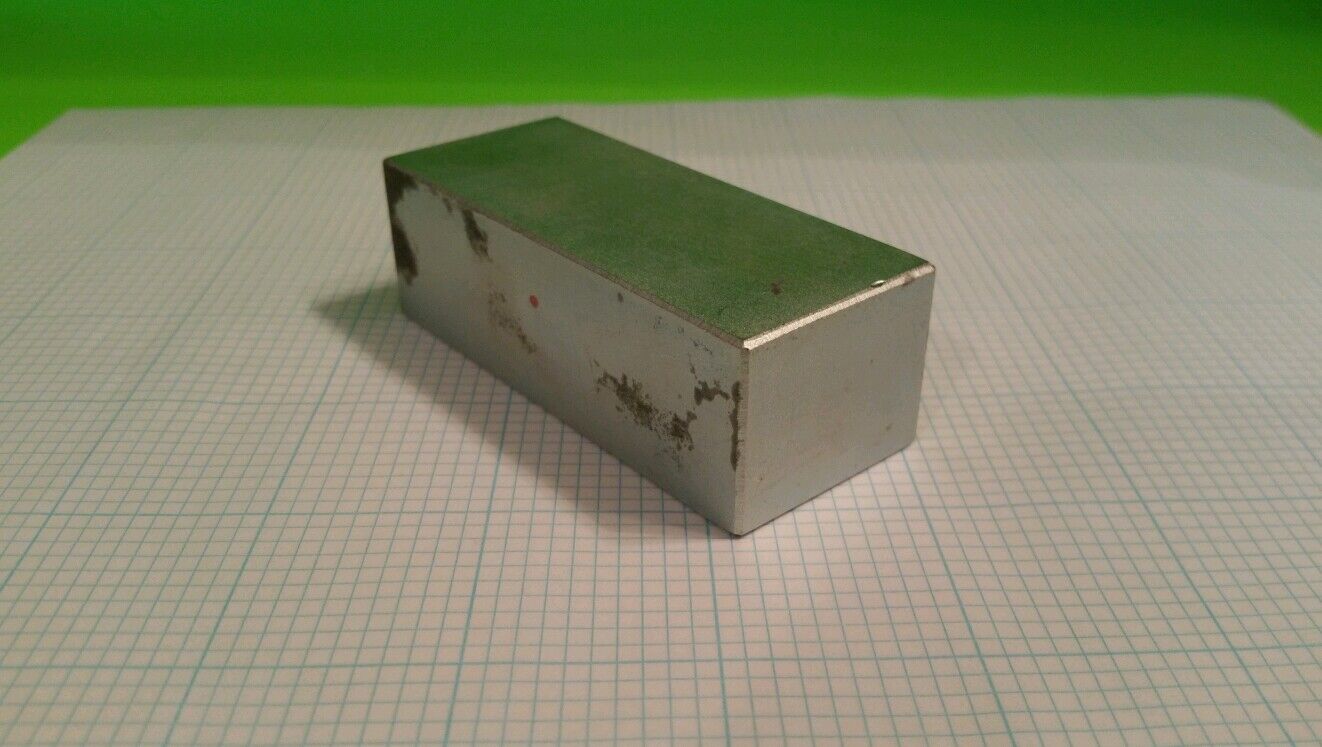 Picture 9 of 9