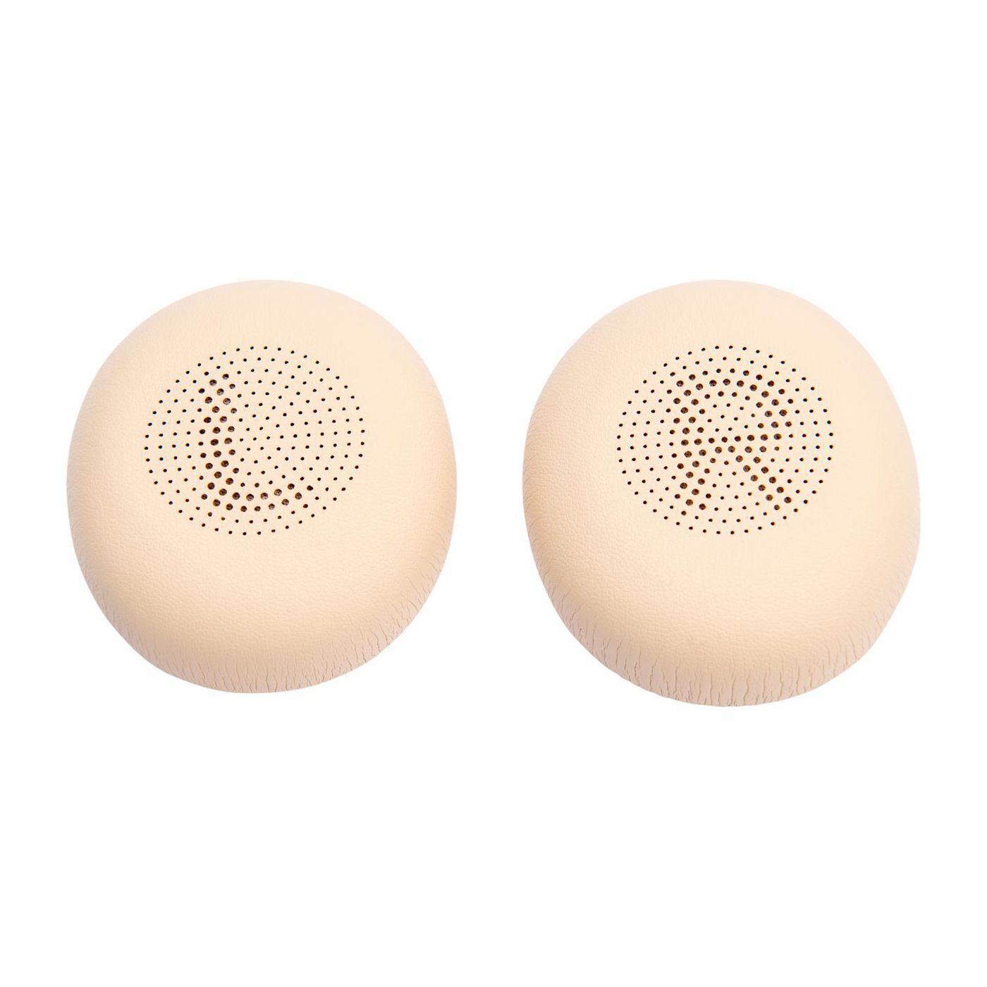 Cuscinetti per Jabra Evolve2 65 | Isolamento Acustico e Memory Foam