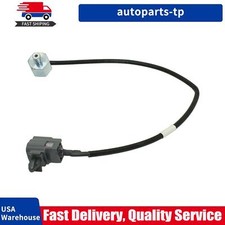 Sensor de detonación de golpe E1T14772 JEB3-18-921 para Mazda Miata 1999-2005 1,8 L