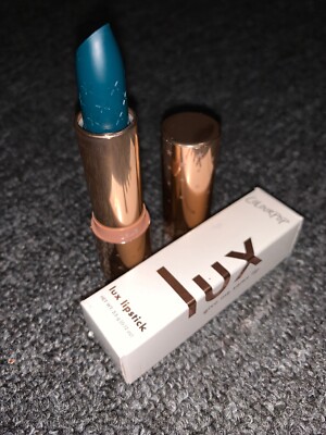 @@ Colourpop Lipstick Lippenstift - Getty @@