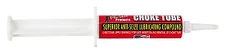 Pro-Shot 10cc Syringe Choke Tube Lube - CTL-SYR
