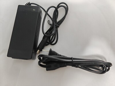 battery charger for Fujikura FSM-60S 80S 62S 61S 62C 70S fusion