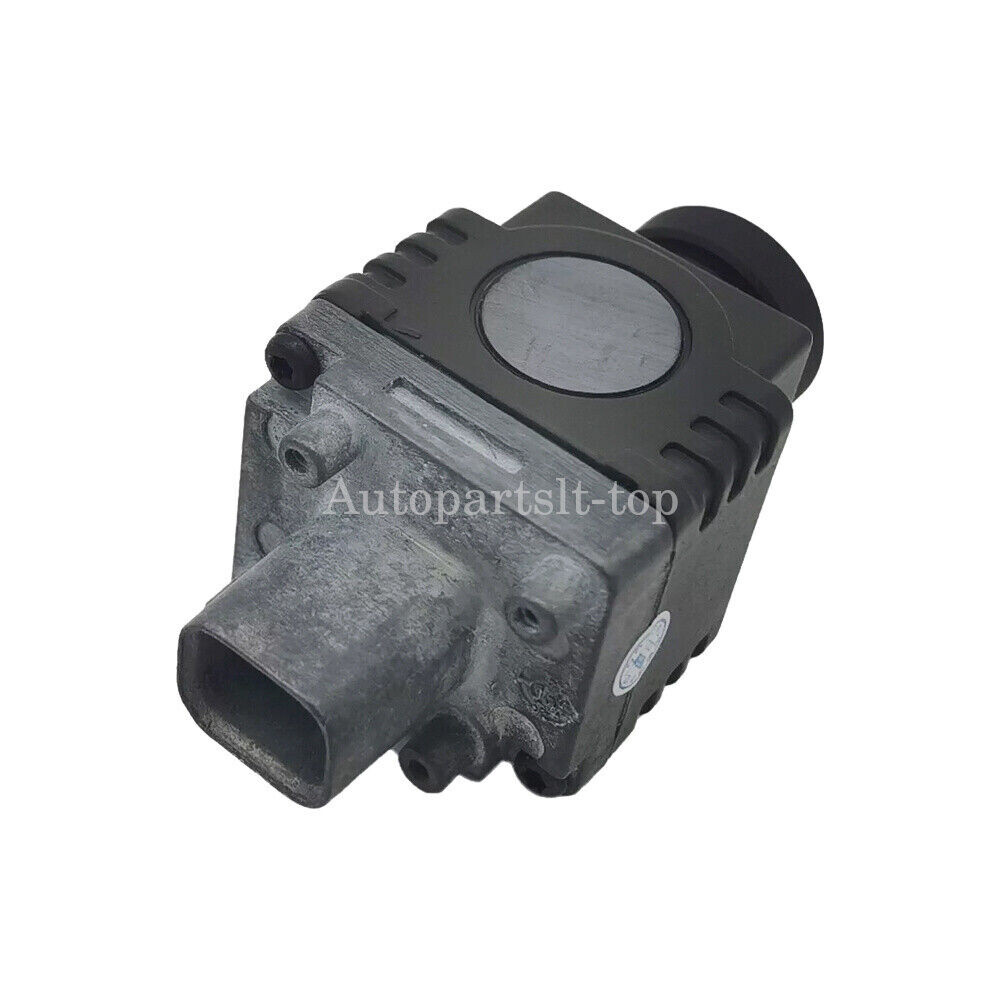 Surround View Camera For BMW i8 X3 X4 X5 X6 F25 F26 F15 F16 66539388797 9388797