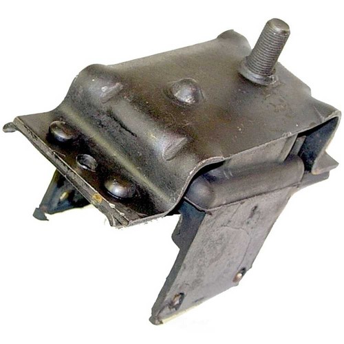 Engine Mount Anchor 2296 - Picture 1 of 5