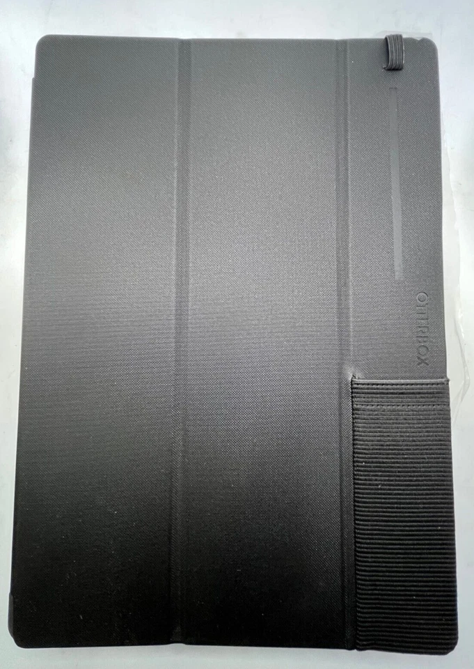 OtterBox Symmetry Folio Case for Microsoft Surface Pro 7/ Pro 6/ Pro 5/ Pro LTE - Image 2 of 4