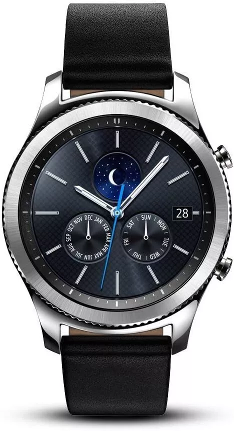 Verizon samsung outlet watch 3