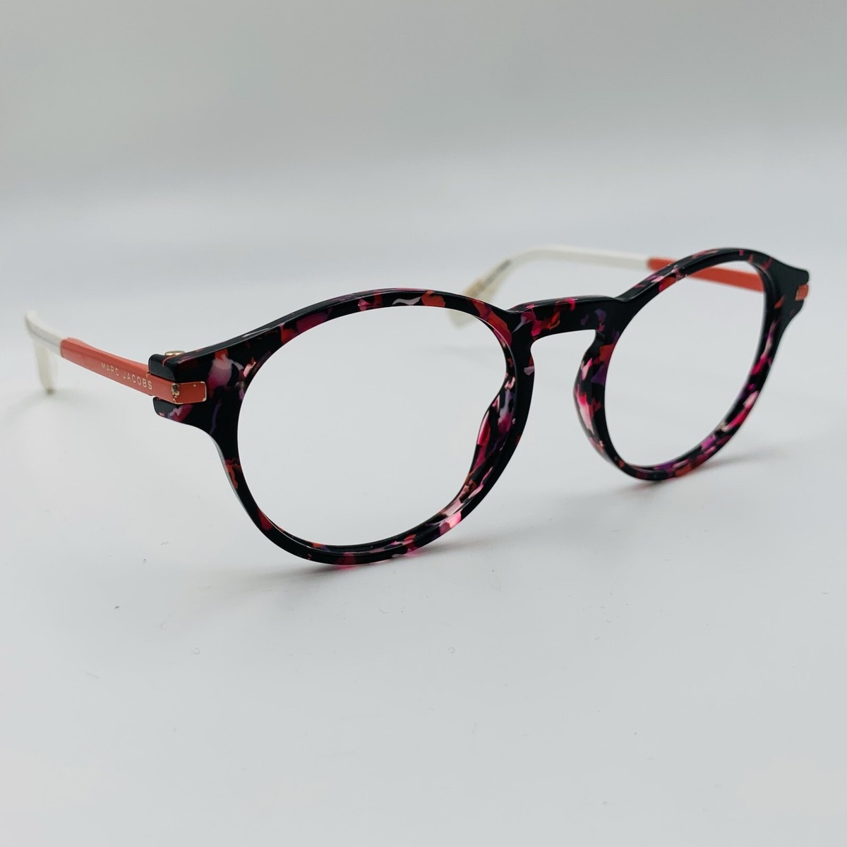 Spec Savers Marc Jacobs Glasses Frame Marc Jacobs Sunglasses
