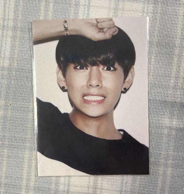 BTS V トレカ　PhotoCard s-l400.jpg