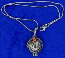 Vampire Diaries Elena Gilbert Antique 