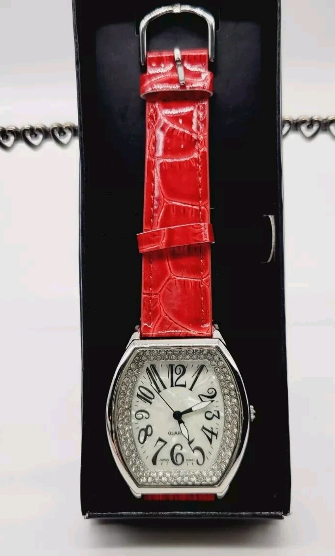 [[新品]]  avonの時計です Avon Clock Leisure Hours 5oz. 1974 full | eBay
