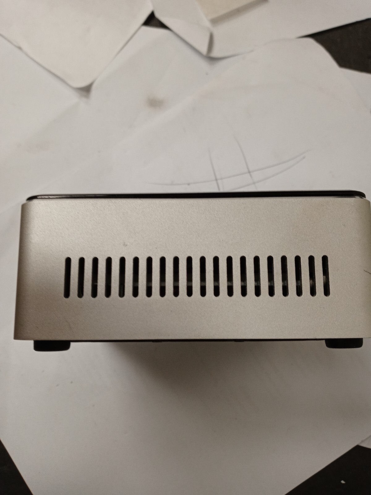 Picture 5 of 6