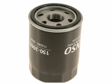 For 1992-1994 Ford Tempo Oil Filter Denso 27281PT 1993 3.0L V6 First Time Fit