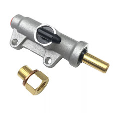 Rear Brake Master Cylinder for Polaris Sportsman 335 400 450 500 600 700 800 MV7