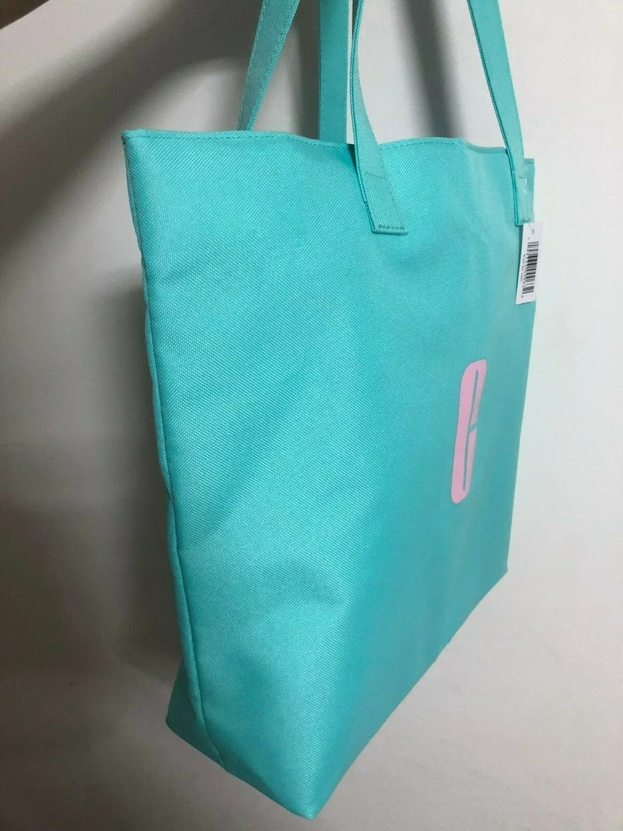 Macys large hotsell tote bags