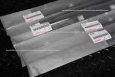 Toyota Genuine IPSUM ACM2#  Front Door Belt Rear Door Belt Molding RH & LH JDM