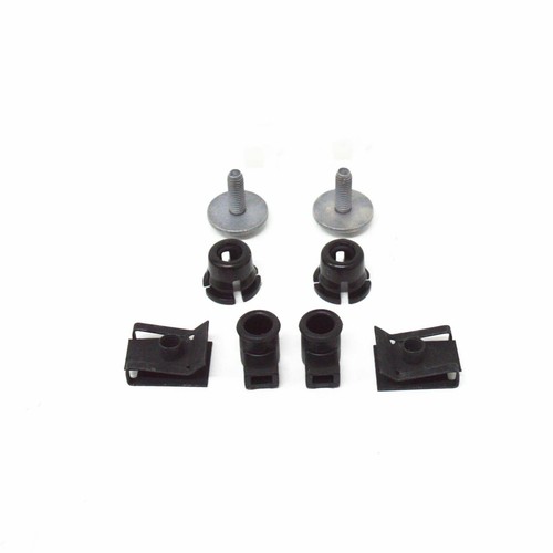 OEM BMW 3 SERIES E46 HEADLIGHT REPAIR KIT 6904664 63126904664 eBay