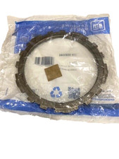 8685044 AUTOMATIC TRANSMISSION CLUTCH PLATE gm PARTS