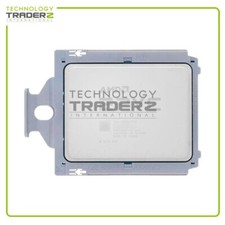   100-000000319 AMD EPYC 7453 28-Core 2.75GHz 64MB 225W Processor  UNLOCKED 