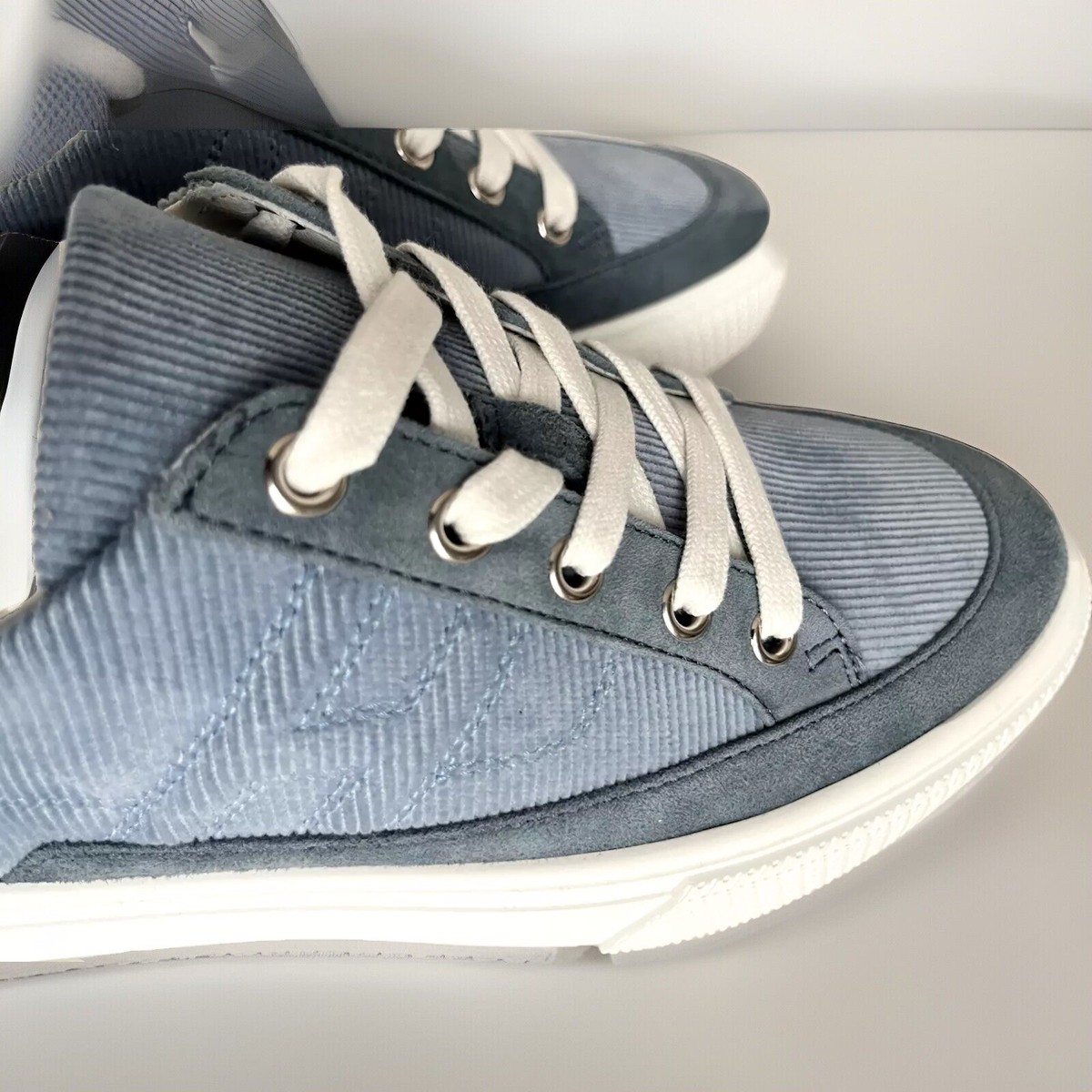 セール【HERMES】Sneakers Deep Deep sneaker | Hermès USA