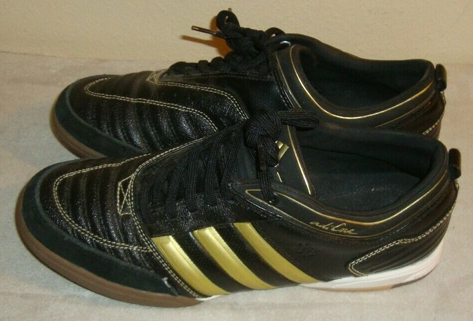 Adidas adi 2025 core