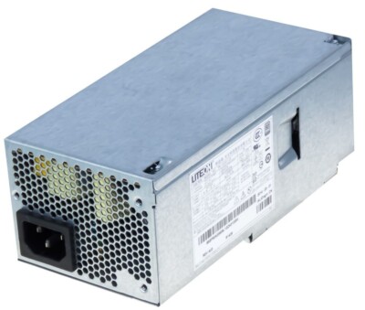NETZTEILE IBM 54Y8897 PS-4241-01 240WATT THINKCENTRE M75E M78 M83 M92P EDGE 73