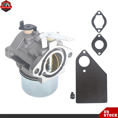 Fit For Briggs & Stratton 13HP I/C Gold 28M706 28M707 28R707 Engine