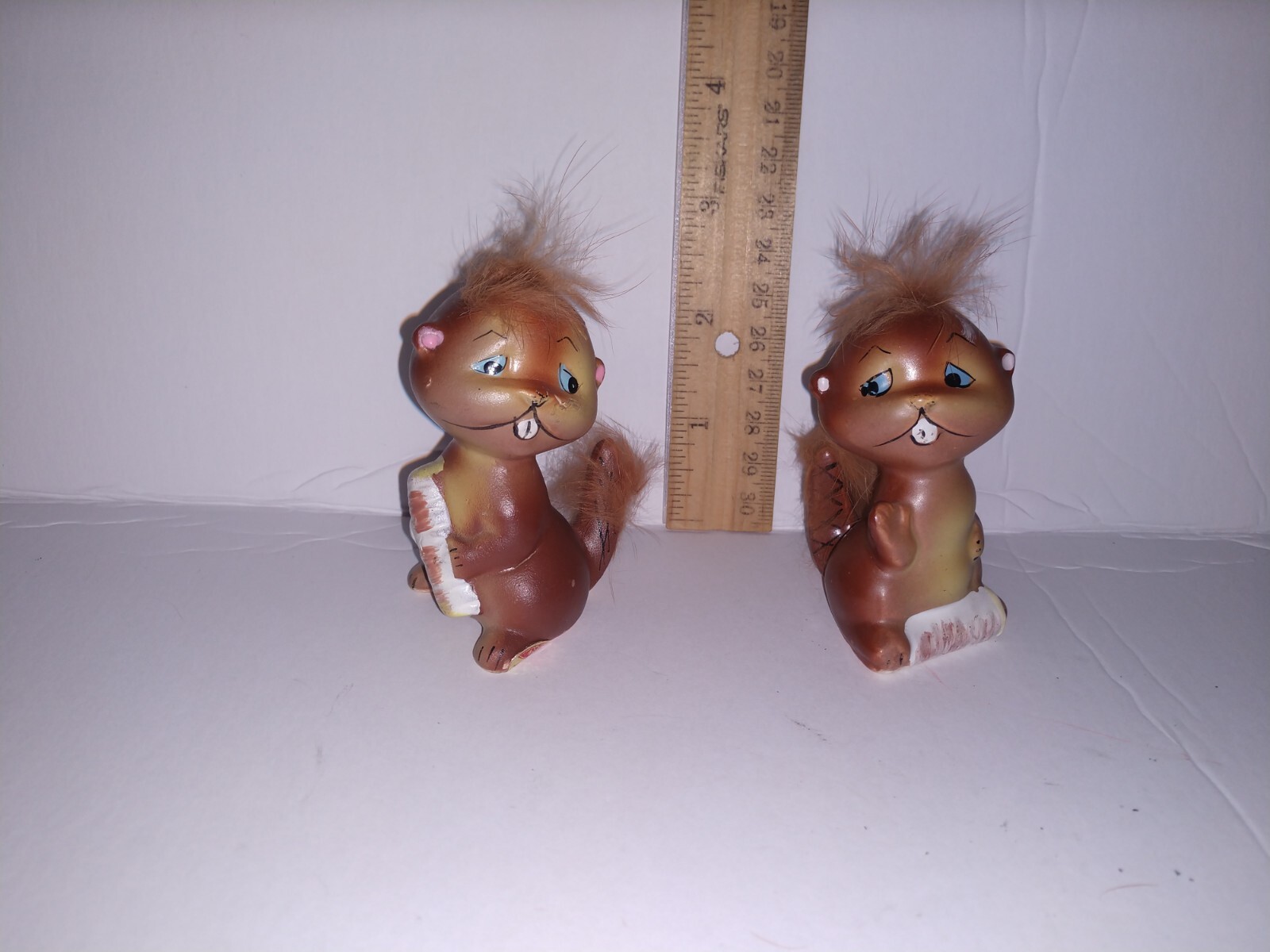 Picture 4 of 5